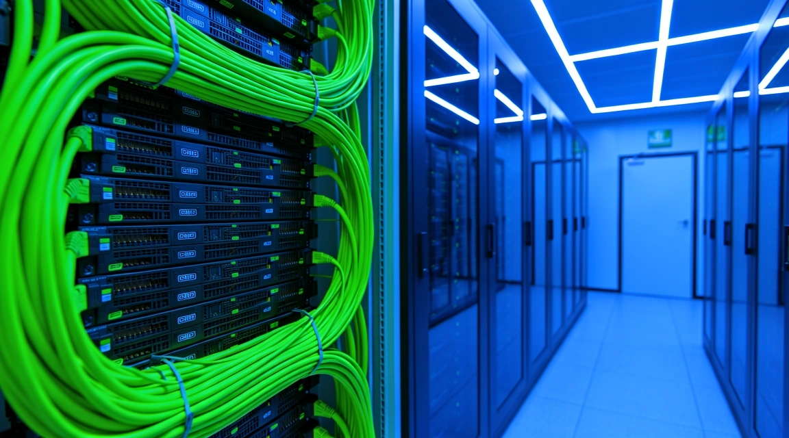 In-house data science infrastructure