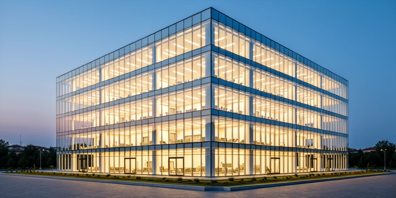 Anatolia Data Science Headquarters