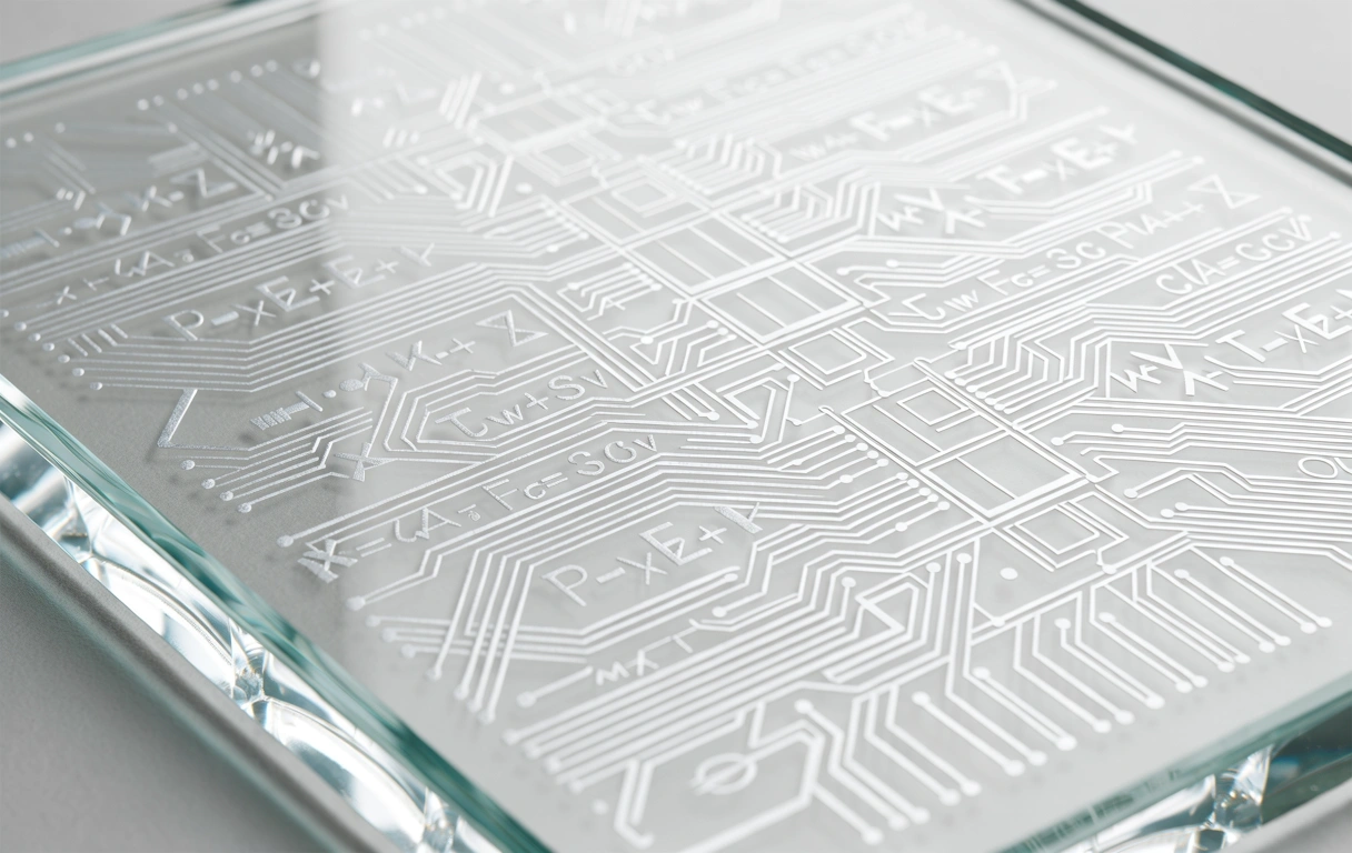 Anatolia Data Science Precision