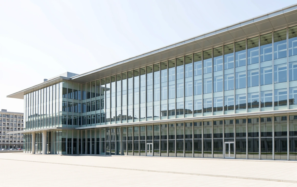 Anatolia Data Science Ankara Office