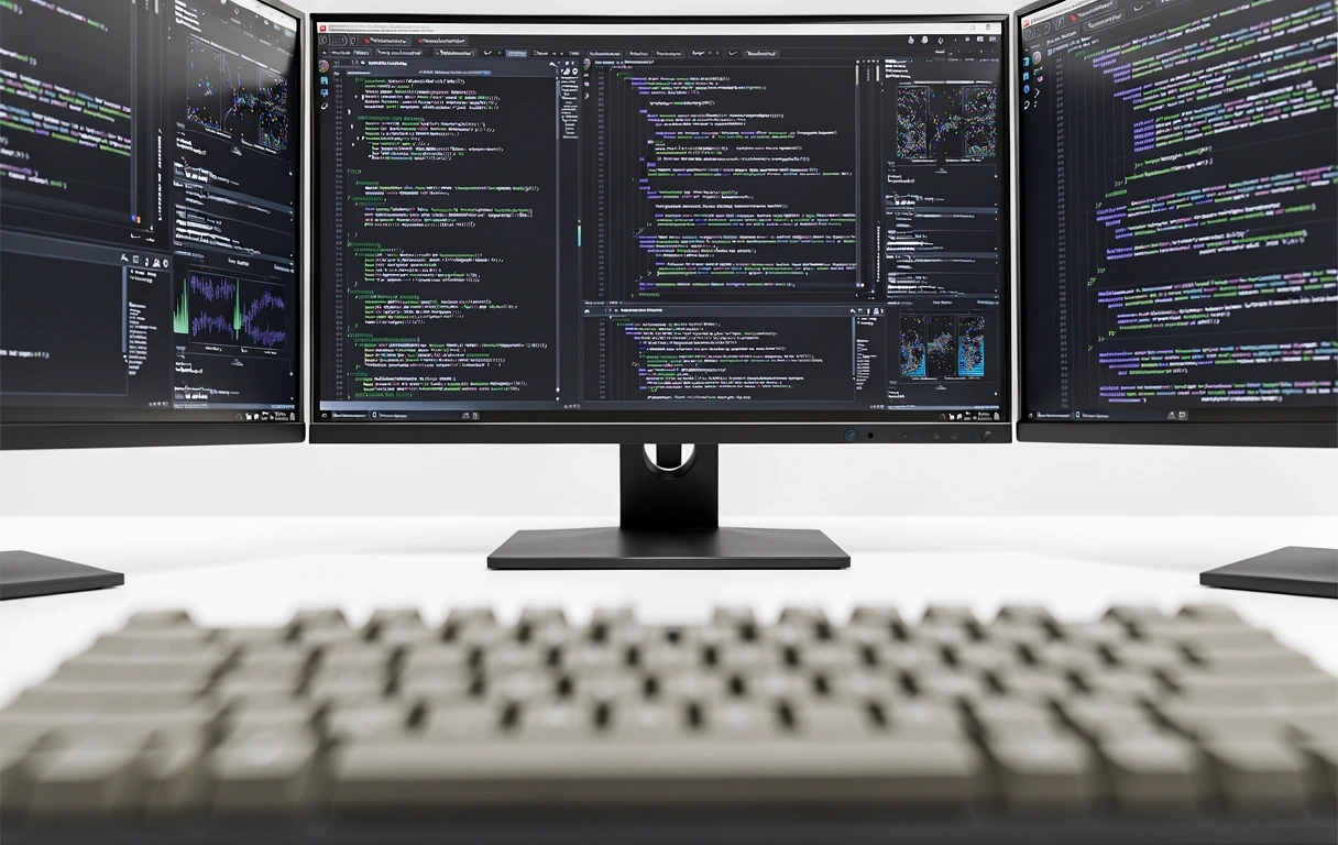 Predictive Analytics Processing Environment